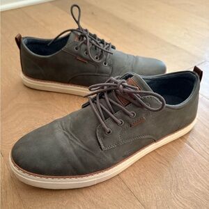 B-52 Men’s Dress Shoes